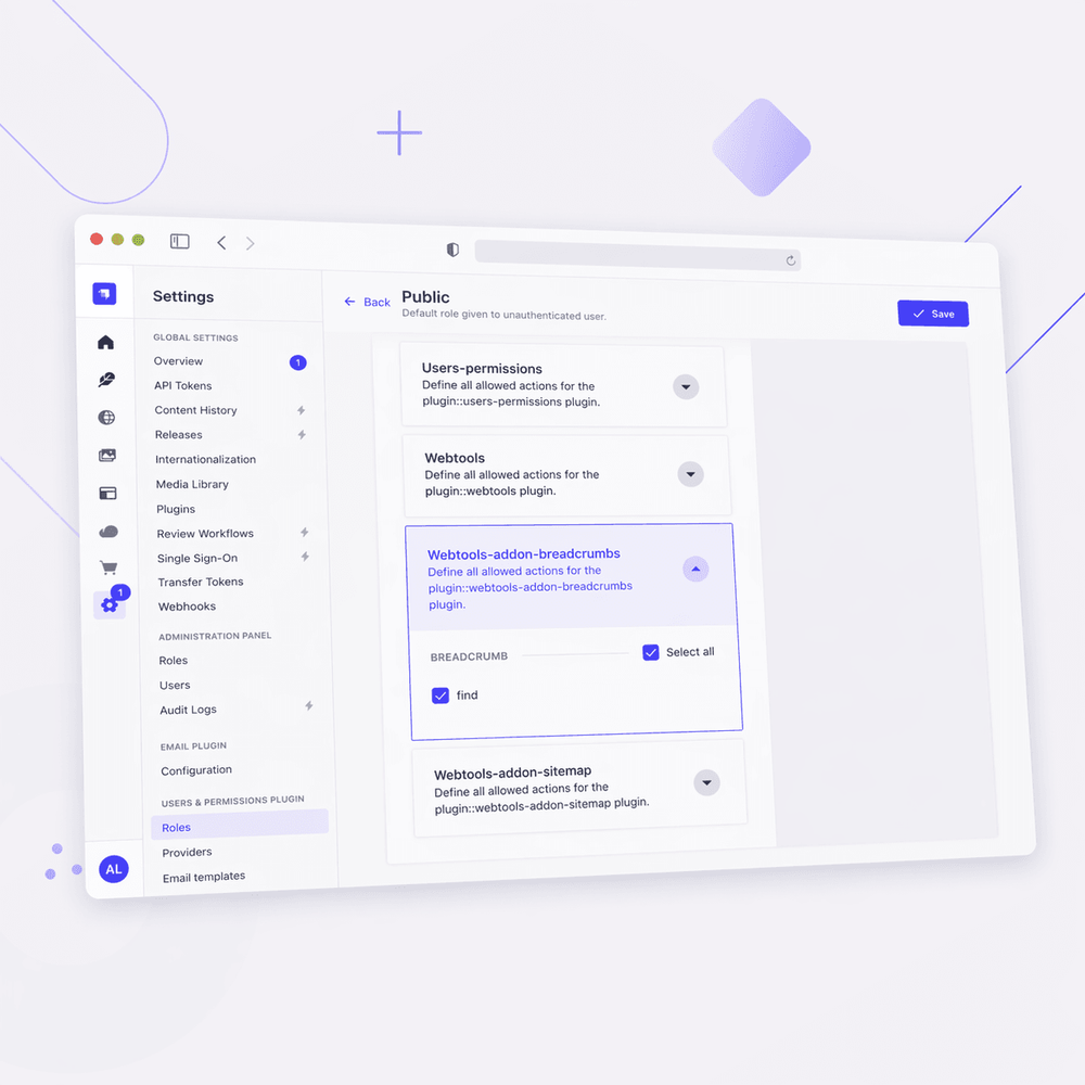 Plugin preview image