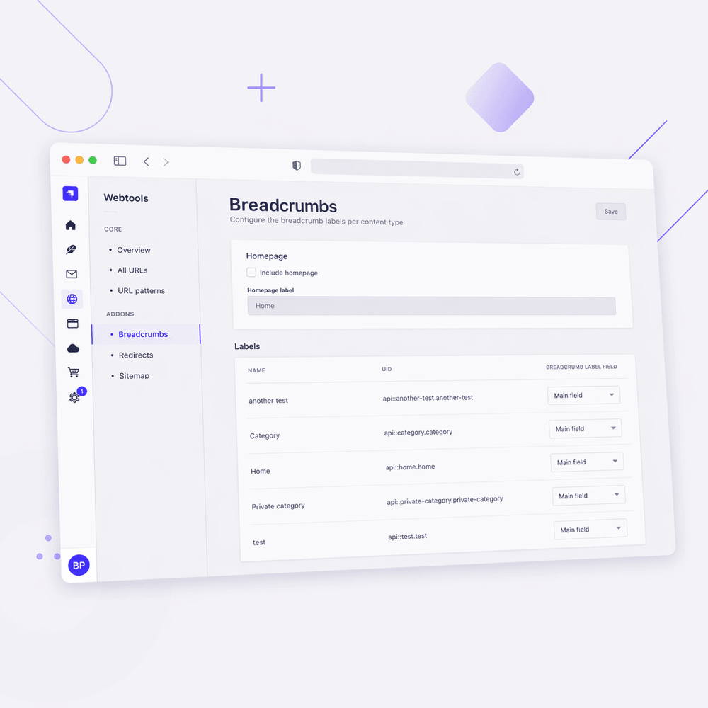 Plugin preview image