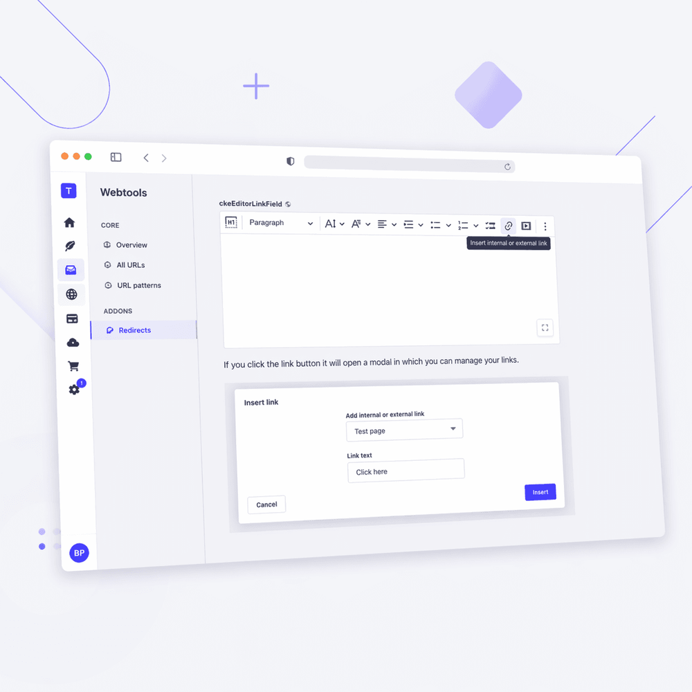 Plugin preview image