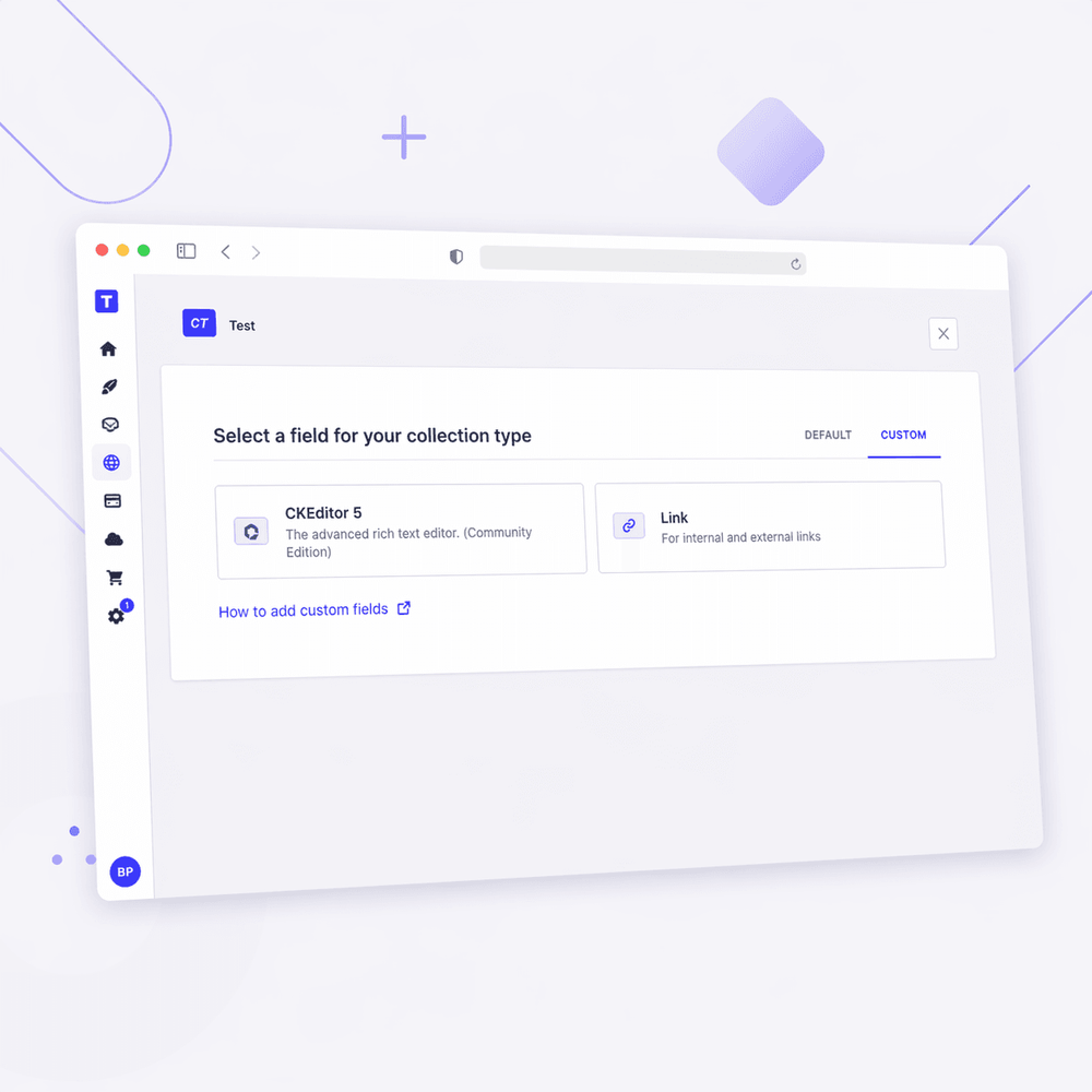 Plugin preview image