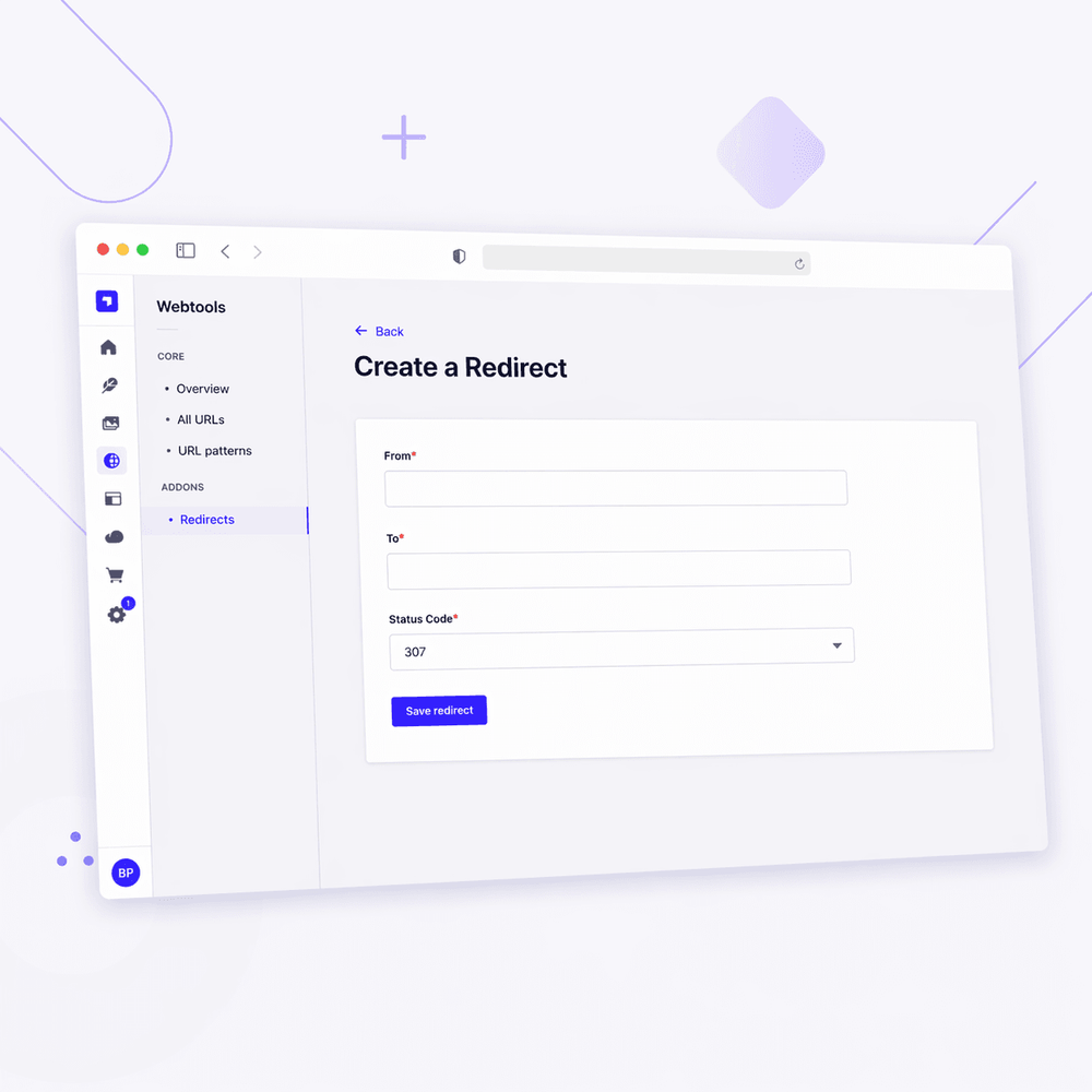 Plugin preview image