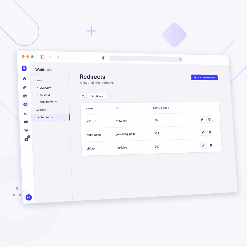 Plugin preview image