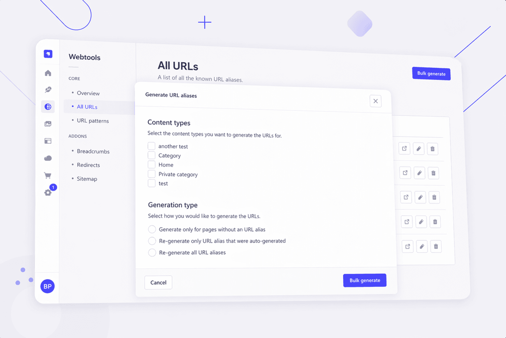 Plugin preview image