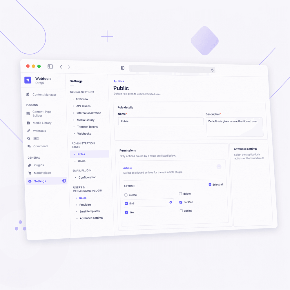 Plugin preview image