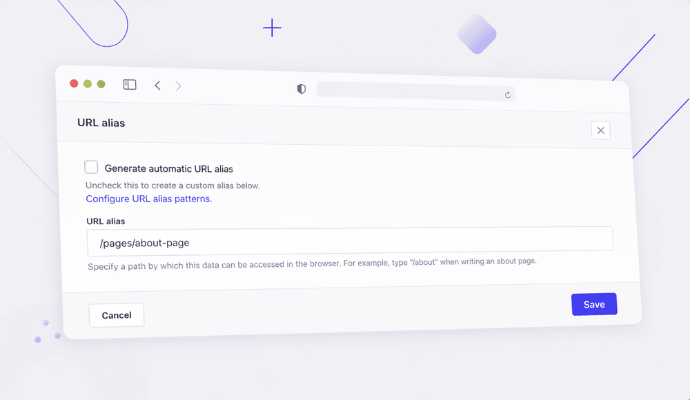 Plugin preview image