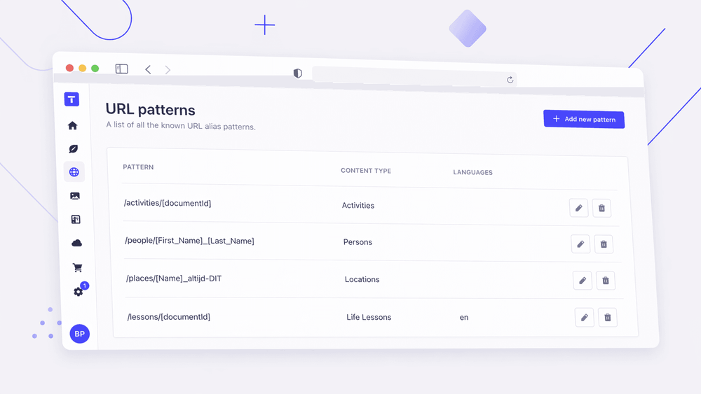 Plugin preview image